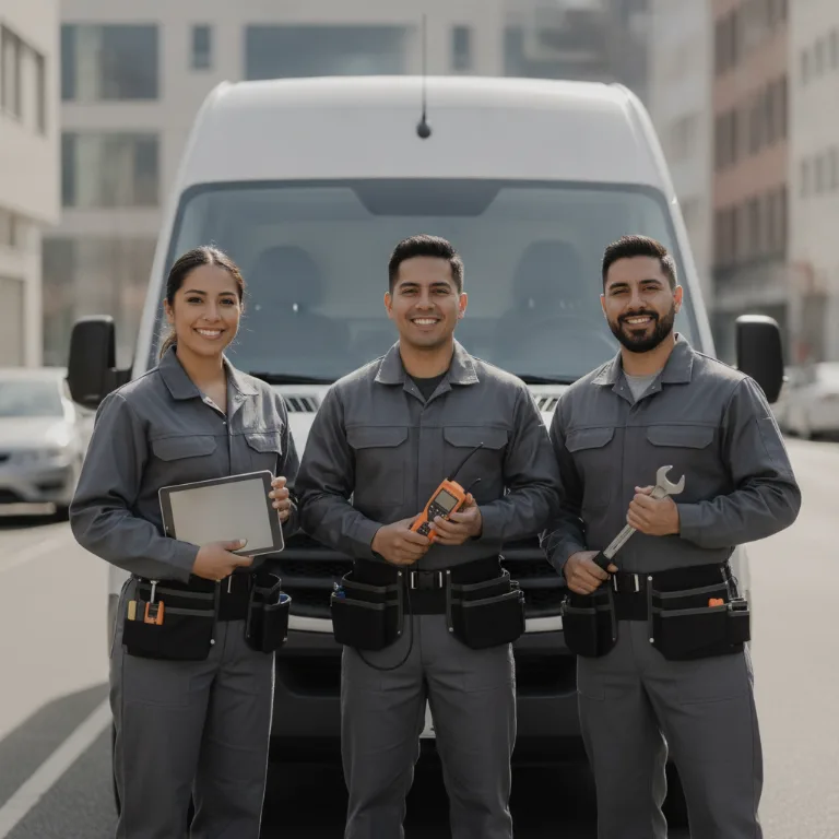 Consultor Compliance NIS2 DORA equipe em Palmas